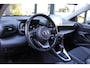 Toyota Yaris 1.5 Hybrid Dynamic | Rijklaar | Afn. Trekhaak | Apple/Android | Clima | Adap.Cruise | Stoelverw.