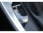 Toyota Yaris 1.5 Hybrid Dynamic | Rijklaar | Afn. Trekhaak | Apple/Android | Clima | Adap.Cruise | Stoelverw.