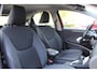 Toyota Yaris 1.5 Hybrid Dynamic | Rijklaar | Afn. Trekhaak | Apple/Android | Clima | Adap.Cruise | Stoelverw.