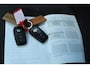 Toyota Yaris 1.5 Hybrid Dynamic | Rijklaar | Afn. Trekhaak | Apple/Android | Clima | Adap.Cruise | Stoelverw.