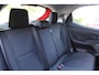 Toyota Yaris 1.5 Hybrid Dynamic | Rijklaar | Afn. Trekhaak | Apple/Android | Clima | Adap.Cruise | Stoelverw.