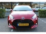 Toyota Yaris 1.5 Hybrid Dynamic | Rijklaar | Afn. Trekhaak | Apple/Android | Clima | Adap.Cruise | Stoelverw.