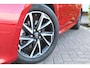 Toyota Yaris 1.5 Hybrid Dynamic | Rijklaar | Afn. Trekhaak | Apple/Android | Clima | Adap.Cruise | Stoelverw.
