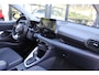 Toyota Yaris 1.5 Hybrid Dynamic | Rijklaar | Afn. Trekhaak | Apple/Android | Clima | Adap.Cruise | Stoelverw.