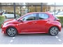 Toyota Yaris 1.5 Hybrid Dynamic | Rijklaar | Afn. Trekhaak | Apple/Android | Clima | Adap.Cruise | Stoelverw.