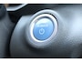 Toyota Yaris 1.5 Hybrid Dynamic | Rijklaar | Afn. Trekhaak | Apple/Android | Clima | Adap.Cruise | Stoelverw.