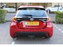Toyota Yaris 1.5 Hybrid Dynamic | Rijklaar | Afn. Trekhaak | Apple/Android | Clima | Adap.Cruise | Stoelverw.
