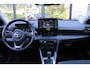 Toyota Yaris 1.5 Hybrid Dynamic | Rijklaar | Afn. Trekhaak | Apple/Android | Clima | Adap.Cruise | Stoelverw.