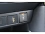 Toyota Yaris 1.5 Hybrid Dynamic | Rijklaar | Afn. Trekhaak | Apple/Android | Clima | Adap.Cruise | Stoelverw.
