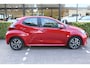 Toyota Yaris 1.5 Hybrid Dynamic | Rijklaar | Afn. Trekhaak | Apple/Android | Clima | Adap.Cruise | Stoelverw.
