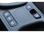 Toyota Yaris 1.5 Hybrid Dynamic | Rijklaar | Afn. Trekhaak | Apple/Android | Clima | Adap.Cruise | Stoelverw.