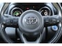 Toyota Yaris 1.5 Hybrid Dynamic | Rijklaar | Afn. Trekhaak | Apple/Android | Clima | Adap.Cruise | Stoelverw.