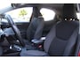 Toyota Yaris 1.5 Hybrid Dynamic | Rijklaar | Afn. Trekhaak | Apple/Android | Clima | Adap.Cruise | Stoelverw.