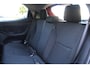 Toyota Yaris 1.5 Hybrid Dynamic | Rijklaar | Afn. Trekhaak | Apple/Android | Clima | Adap.Cruise | Stoelverw.