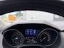 Ford Focus 1.0i EcoBoost Titanium 5-Deurs 101 PK. Distributieriem en waterpomp vervangen in 2025 bij 118.000 KM !!! Zeer goed onderhouden auto van de tweede eigenaar !!