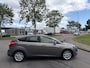 Ford Focus 1.0i EcoBoost Titanium 5-Deurs 101 PK. Distributieriem en waterpomp vervangen in 2025 bij 118.000 KM !!! Zeer goed onderhouden auto van de tweede eigenaar !!