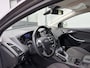 Ford Focus 1.0i EcoBoost Titanium 5-Deurs 101 PK. Distributieriem en waterpomp vervangen in 2025 bij 118.000 KM !!! Zeer goed onderhouden auto van de tweede eigenaar !!