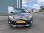 Ford Focus 1.0i EcoBoost Titanium 5-Deurs 101 PK. Distributieriem en waterpomp vervangen in 2025 bij 118.000 KM !!! Zeer goed onderhouden auto van de tweede eigenaar !!