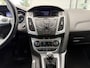 Ford Focus 1.0i EcoBoost Titanium 5-Deurs 101 PK. Distributieriem en waterpomp vervangen in 2025 bij 118.000 KM !!! Zeer goed onderhouden auto van de tweede eigenaar !!