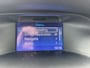 Ford Focus 1.0i EcoBoost Titanium 5-Deurs 101 PK. Distributieriem en waterpomp vervangen in 2025 bij 118.000 KM !!! Zeer goed onderhouden auto van de tweede eigenaar !!