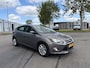 Ford Focus 1.0i EcoBoost Titanium 5-Deurs 101 PK. Distributieriem en waterpomp vervangen in 2025 bij 118.000 KM !!! Zeer goed onderhouden auto van de tweede eigenaar !!