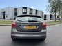 Ford Focus 1.0i EcoBoost Titanium 5-Deurs 101 PK. Distributieriem en waterpomp vervangen in 2025 bij 118.000 KM !!! Zeer goed onderhouden auto van de tweede eigenaar !!