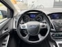 Ford Focus 1.0i EcoBoost Titanium 5-Deurs 101 PK. Distributieriem en waterpomp vervangen in 2025 bij 118.000 KM !!! Zeer goed onderhouden auto van de tweede eigenaar !!