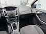 Ford Focus 1.0i EcoBoost Titanium 5-Deurs 101 PK. Distributieriem en waterpomp vervangen in 2025 bij 118.000 KM !!! Zeer goed onderhouden auto van de tweede eigenaar !!