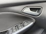 Ford Focus 1.0i EcoBoost Titanium 5-Deurs 101 PK. Distributieriem en waterpomp vervangen in 2025 bij 118.000 KM !!! Zeer goed onderhouden auto van de tweede eigenaar !!