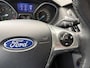 Ford Focus 1.0i EcoBoost Titanium 5-Deurs 101 PK. Distributieriem en waterpomp vervangen in 2025 bij 118.000 KM !!! Zeer goed onderhouden auto van de tweede eigenaar !!