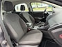 Ford Focus 1.0i EcoBoost Titanium 5-Deurs 101 PK. Distributieriem en waterpomp vervangen in 2025 bij 118.000 KM !!! Zeer goed onderhouden auto van de tweede eigenaar !!