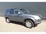 Honda CR-V 2.0i ES