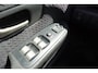 Honda CR-V 2.0i ES