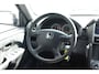 Honda CR-V 2.0i ES