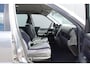 Honda CR-V 2.0i ES