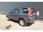 Honda CR-V 2.0i ES
