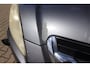 Honda CR-V 2.0i ES