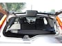 Honda CR-V 2.0i ES