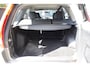 Honda CR-V 2.0i ES