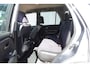 Honda CR-V 2.0i ES