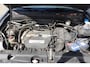 Honda CR-V 2.0i ES