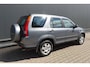 Honda CR-V 2.0i ES
