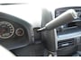 Honda CR-V 2.0i ES