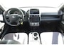 Honda CR-V 2.0i ES