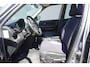 Honda CR-V 2.0i ES