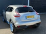 Nissan Juke 1.2 DIG-T S/S N-Connecta