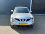 Nissan Juke 1.2 DIG-T S/S N-Connecta