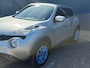 Nissan Juke 1.2 DIG-T S/S N-Connecta