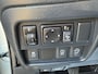 Nissan Juke 1.2 DIG-T S/S N-Connecta