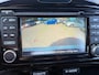 Nissan Juke 1.2 DIG-T S/S N-Connecta